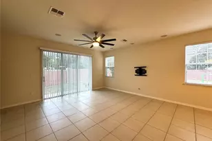 590 Prospect Point, Oviedo, FL 32765 - Photo 4
