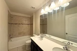 590 Prospect Point, Oviedo, FL 32765 - Photo 24