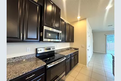 590 Prospect Point, Oviedo, FL 32765 - Photo 10