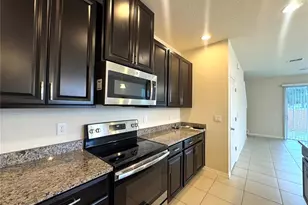 590 Prospect Point, Oviedo, FL 32765 - Photo 10
