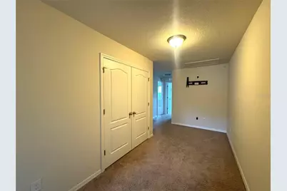 590 Prospect Point, Oviedo, FL 32765 - Photo 12