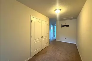 590 Prospect Point, Oviedo, FL 32765 - Photo 12