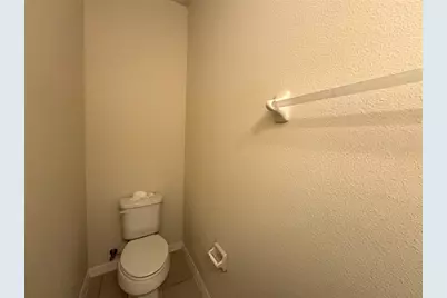 590 Prospect Point, Oviedo, FL 32765 - Photo 28