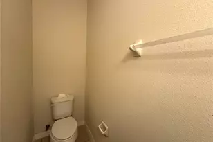 590 Prospect Point, Oviedo, FL 32765 - Photo 28