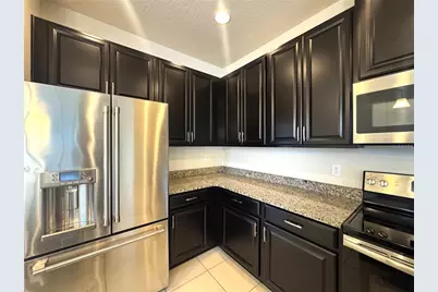 590 Prospect Point, Oviedo, FL 32765 - Photo 8