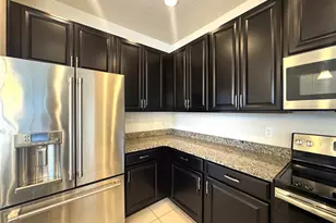 590 Prospect Point, Oviedo, FL 32765 - Photo 8