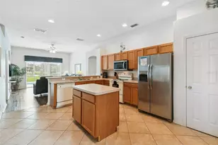 640 Chadbury Way, Kissimmee, FL 34744 - Photo 36