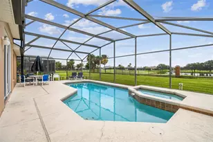 640 Chadbury Way, Kissimmee, FL 34744 - Photo 48