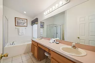 640 Chadbury Way, Kissimmee, FL 34744 - Photo 16