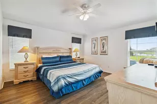 640 Chadbury Way, Kissimmee, FL 34744 - Photo 12