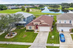 640 Chadbury Way, Kissimmee, FL 34744 - Photo 6