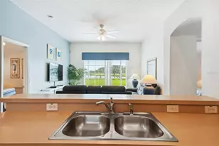 640 Chadbury Way, Kissimmee, FL 34744 - Photo 34