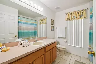 640 Chadbury Way, Kissimmee, FL 34744 - Photo 22