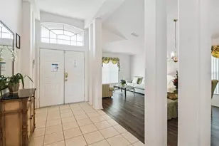 640 Chadbury Way, Kissimmee, FL 34744 - Photo 40