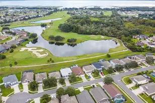 640 Chadbury Way, Kissimmee, FL 34744 - Photo 8