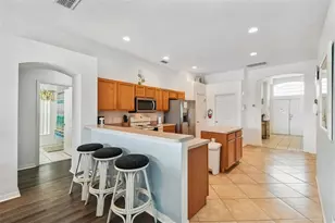 640 Chadbury Way, Kissimmee, FL 34744 - Photo 30