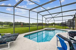 640 Chadbury Way, Kissimmee, FL 34744 - Photo 4