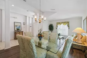640 Chadbury Way, Kissimmee, FL 34744 - Photo 42