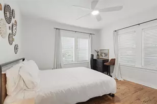 1307 Formosa Ave, Winter Park, FL 32789 - Photo 22