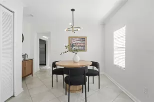 1307 Formosa Ave, Winter Park, FL 32789 - Photo 26