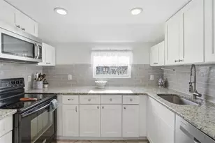 1307 Formosa Ave, Winter Park, FL 32789 - Photo 28