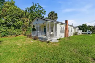 1307 Formosa Ave, Winter Park, FL 32789 - Photo 4