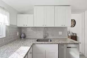 1307 Formosa Ave, Winter Park, FL 32789 - Photo 30