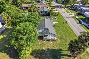 1307 Formosa Ave, Winter Park, FL 32789 - Photo 6