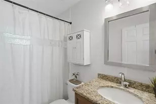 1307 Formosa Ave, Winter Park, FL 32789 - Photo 20