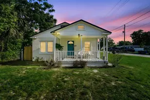 1307 Formosa Ave, Winter Park, FL 32789 - Photo 2