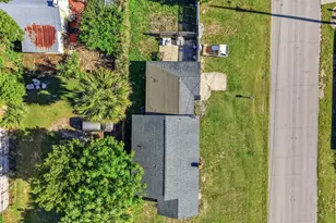1307 Formosa Ave, Winter Park, FL 32789 - Photo 8