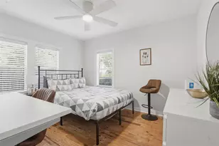 1307 Formosa Ave, Winter Park, FL 32789 - Photo 24