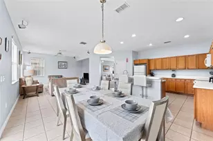 213 Willow View Dr, Davenport, FL 33896 - Photo 12