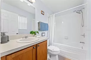 213 Willow View Dr, Davenport, FL 33896 - Photo 26