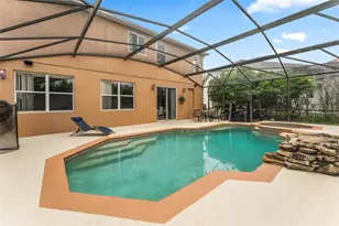 213 Willow View Dr, Davenport, FL 33896 - Photo 32