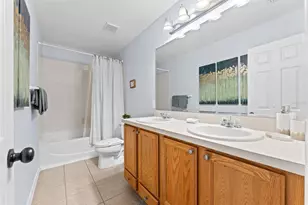 213 Willow View Dr, Davenport, FL 33896 - Photo 28