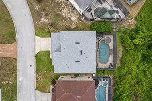 213 Willow View Dr, Davenport, FL 33896 - Photo 36
