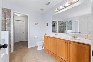 213 Willow View Dr, Davenport, FL 33896 - Photo 22