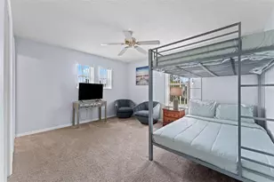 213 Willow View Dr, Davenport, FL 33896 - Photo 24