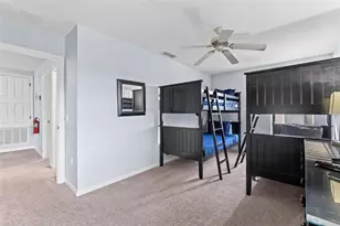 213 Willow View Dr, Davenport, FL 33896 - Photo 30