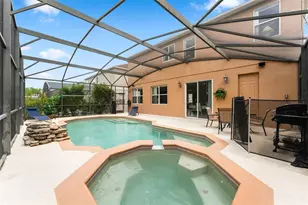 213 Willow View Dr, Davenport, FL 33896 - Photo 34