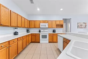213 Willow View Dr, Davenport, FL 33896 - Photo 10