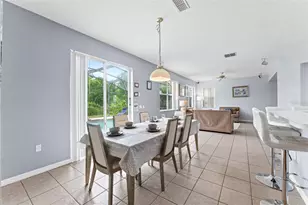 213 Willow View Dr, Davenport, FL 33896 - Photo 14
