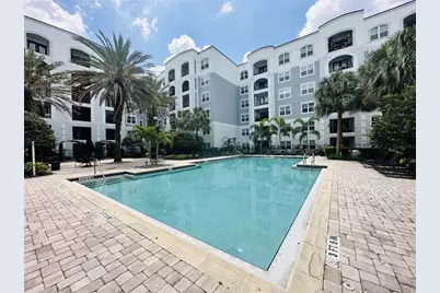 204 E South Street #3059, Orlando, FL 32801 - Photo 10