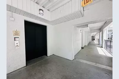 204 E South Street #3059, Orlando, FL 32801 - Photo 24