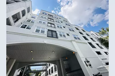 204 E South Street #3059, Orlando, FL 32801 - Photo 26