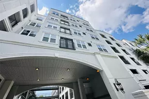 204 E South St, Orlando, FL 32801 - Photo 26