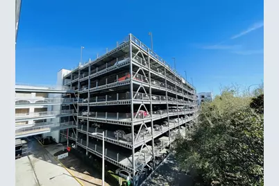 204 E South Street #3059, Orlando, FL 32801 - Photo 30
