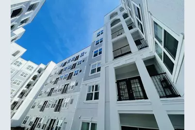 204 E South Street #3059, Orlando, FL 32801 - Photo 12