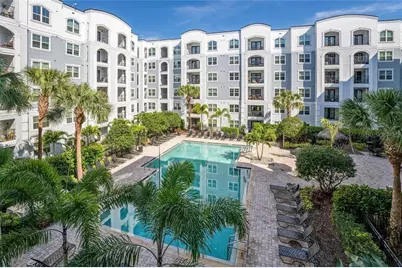 204 E South Street #3059, Orlando, FL 32801 - Photo 8